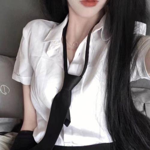 球光艳影
