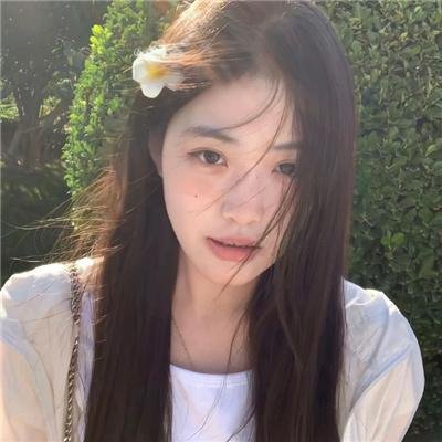 派对把妹秘诀