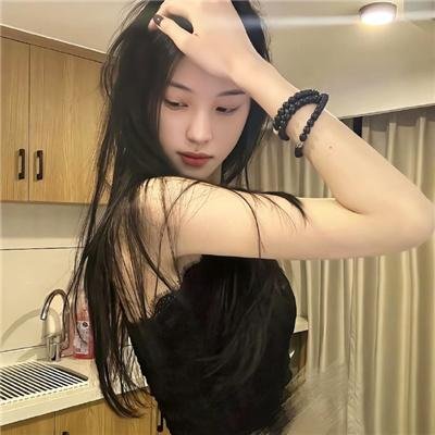 天体艳舞团