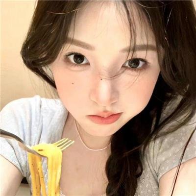一个经典的恐怖故事