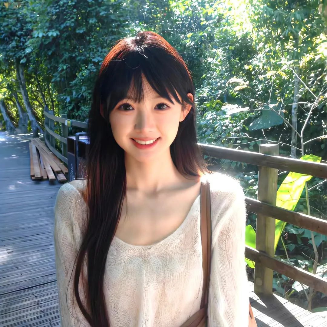 百万圆女孩的眼泪日记