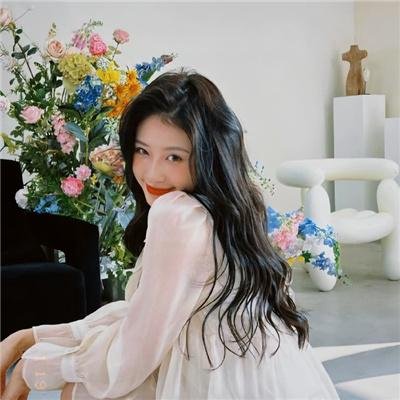 伪装大师1：维多女人