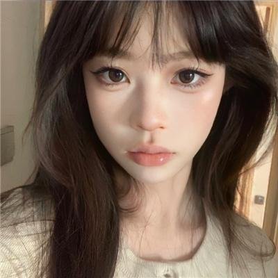辣个艾莉丝