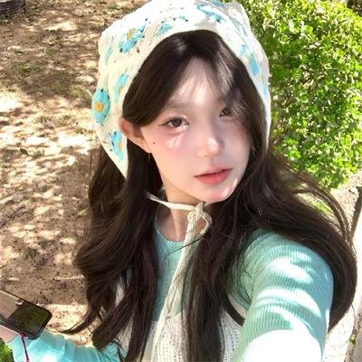 姐妹的花园