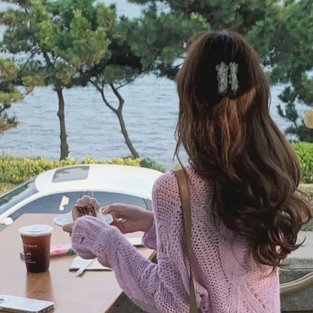 麦加同志