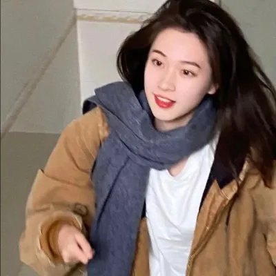 泼妇碧安卡