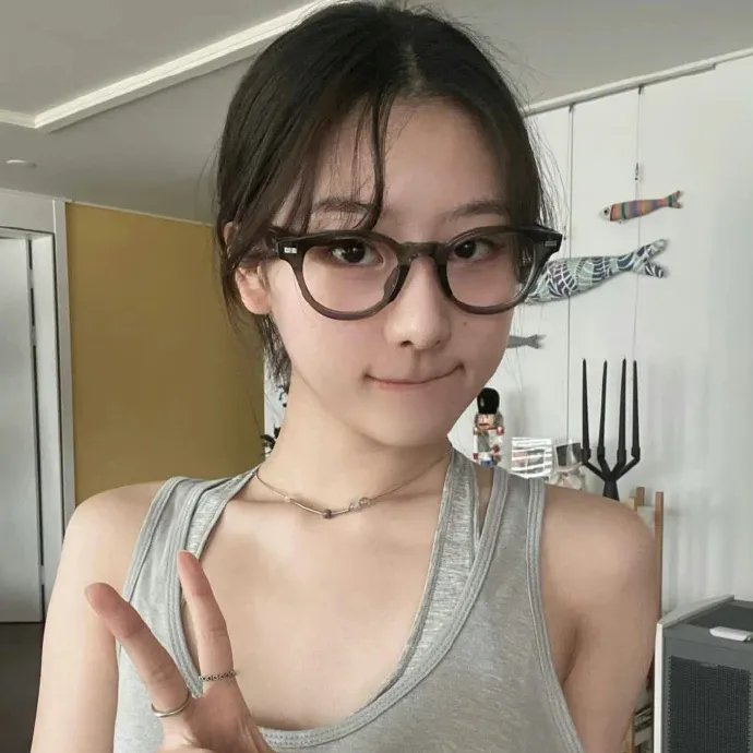朝我的心脏开枪