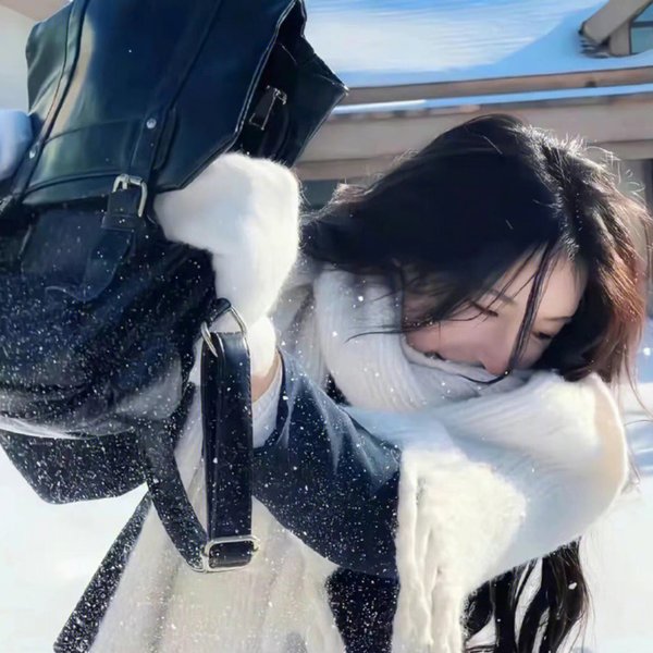 学校怪谈3