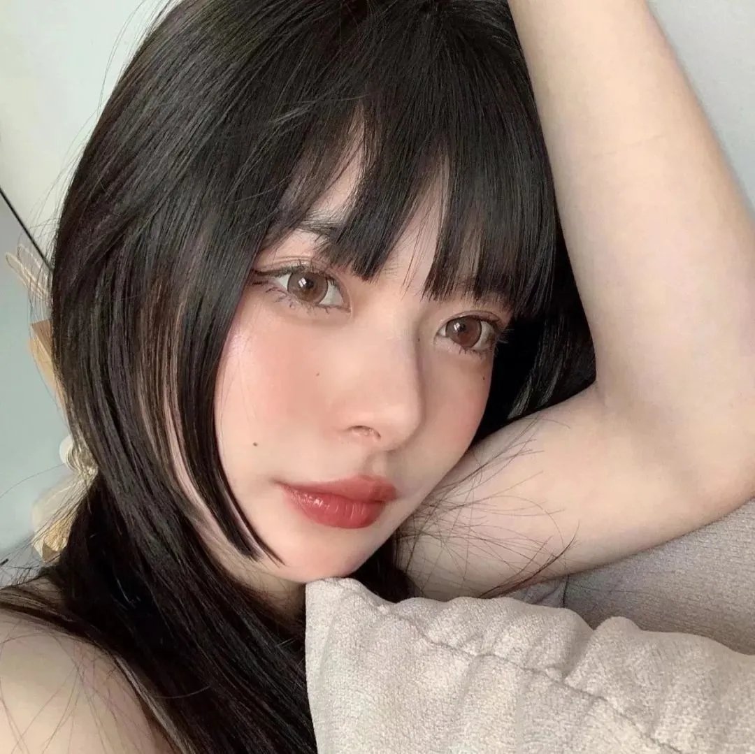 艾茵·兰德：一种生命感