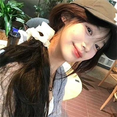 先知