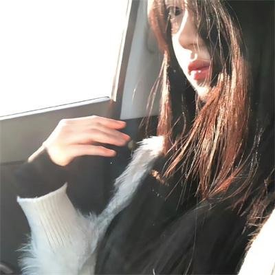 通缉英雄