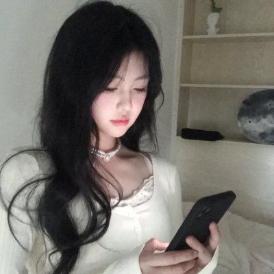 塞西莉亚