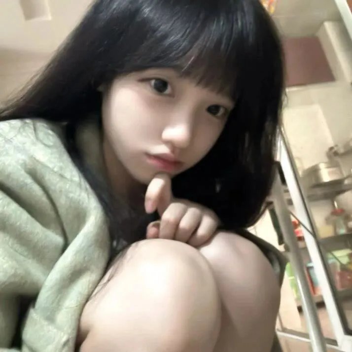 魔法少女姐妹优优和宁宁