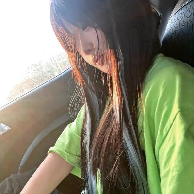 激情伴侣
