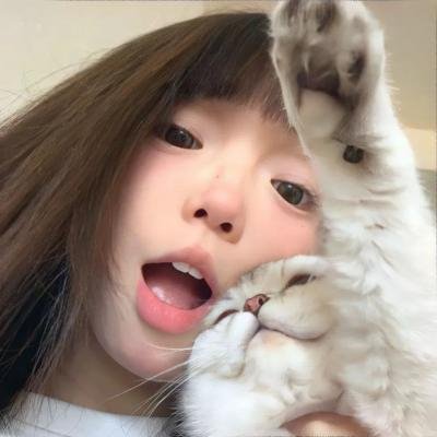 我母亲的眼泪