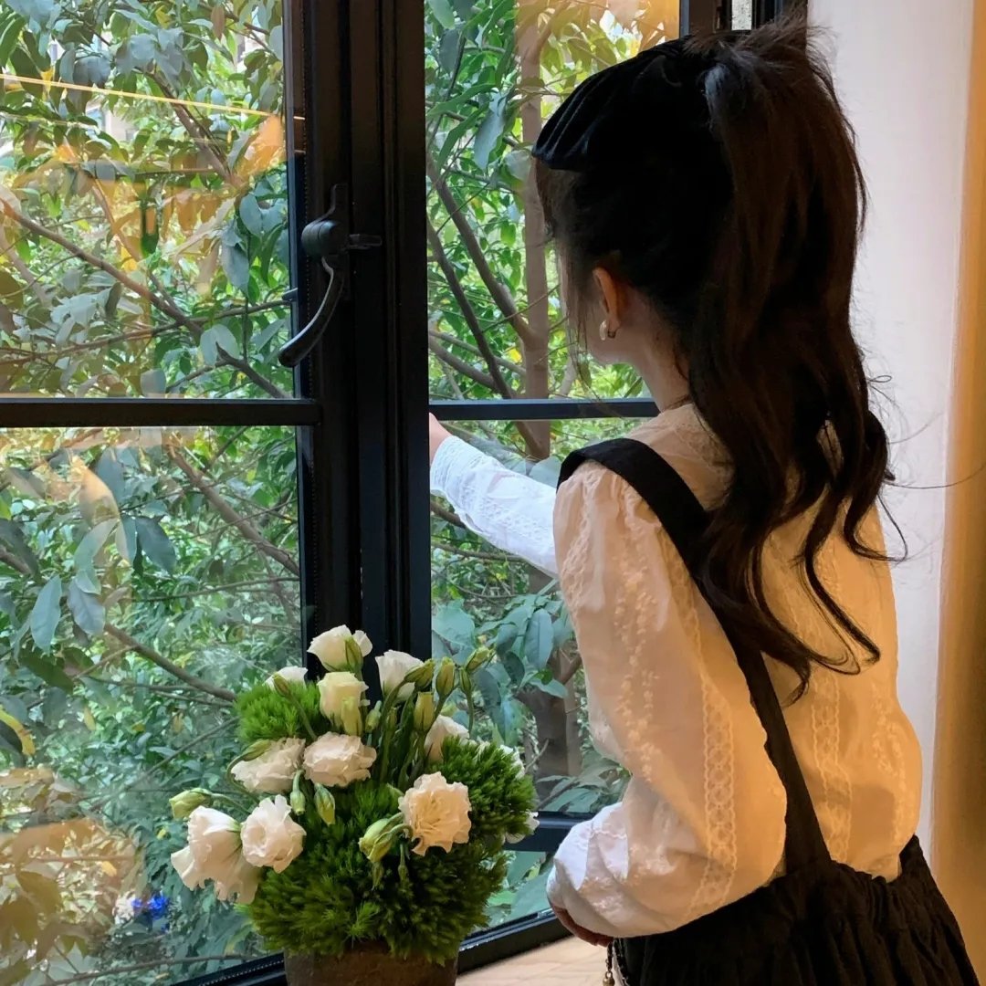 圣母观音大菩萨