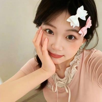 联华交响曲